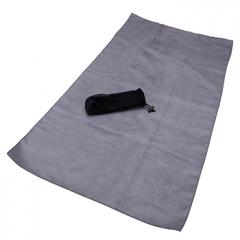 M140400  - Microfibre towel/ sports cloth - mbw